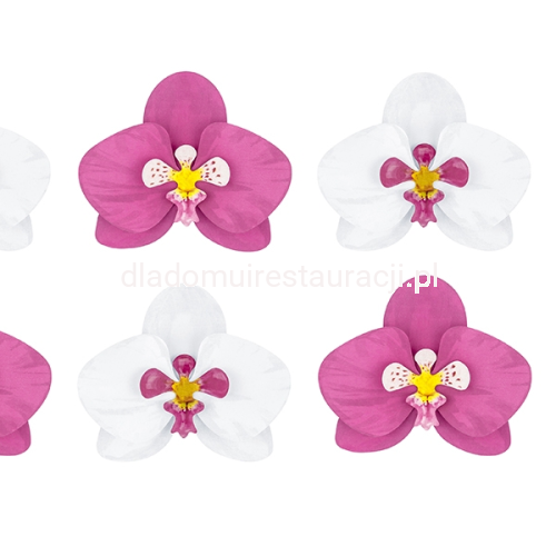 1add5bbd2a01cae8d7d26e9e831149d5