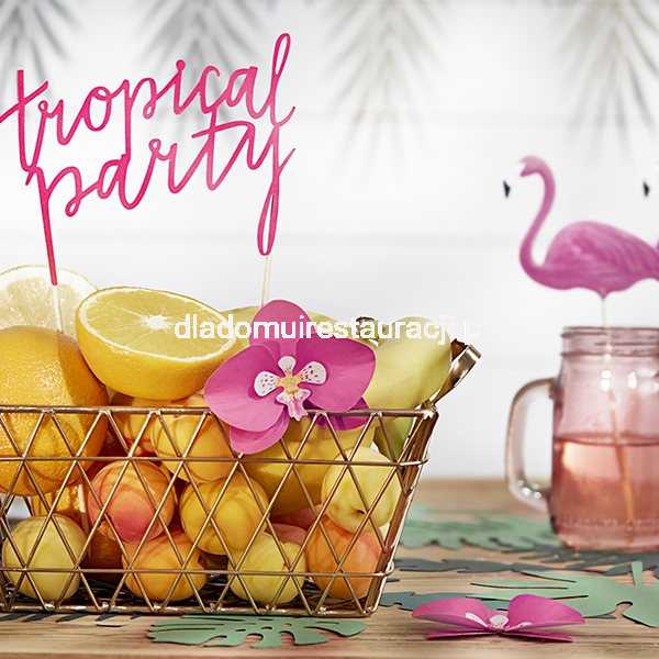 1be43267cbc430aaee13065ab5df8d87