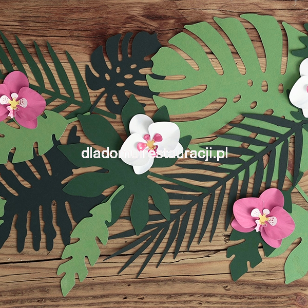 4869f9a434208afa17fa96b5247afe90