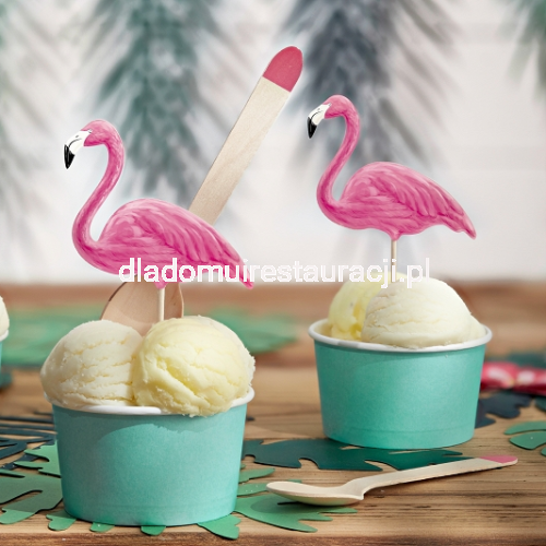 51dae937a1cc1dd94ec02ef053b49b62