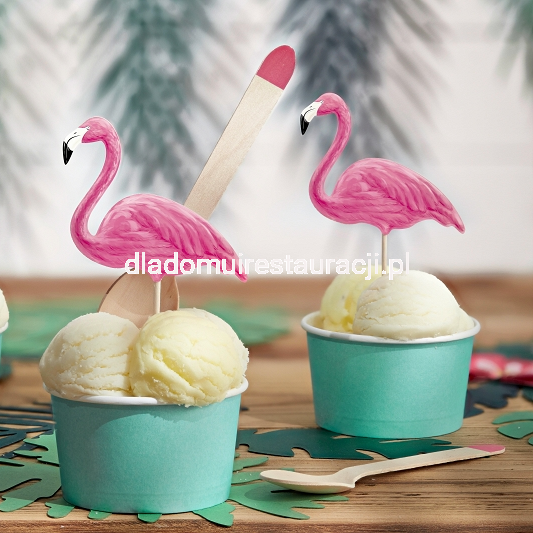 51dae937a1cc1dd94ec02ef053b49b62