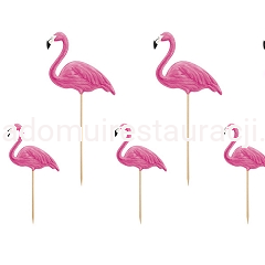 a09ad9f346f3f107d22be55ba07a1ee1