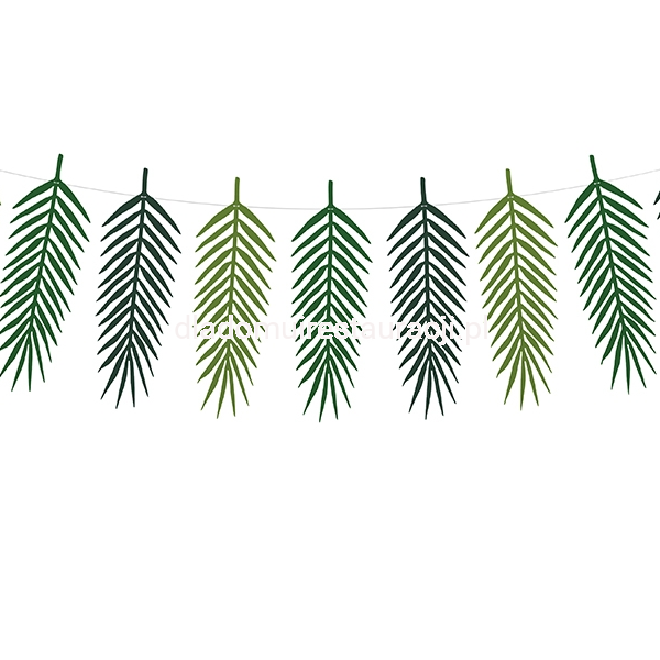 a3e841392533b79bcf84dbd5d615418c