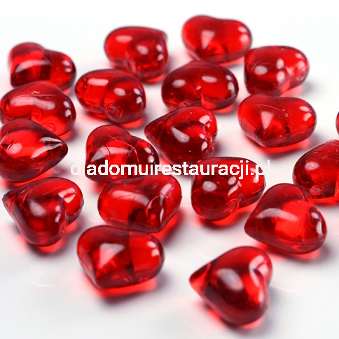 6e6d1cb93b93cb170efd00ed24737488