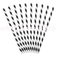 b2381e50d877ad46a1b4f5c64428dc84