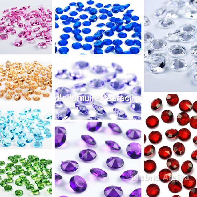 7f256bc688d9e94943af690c24724cfe