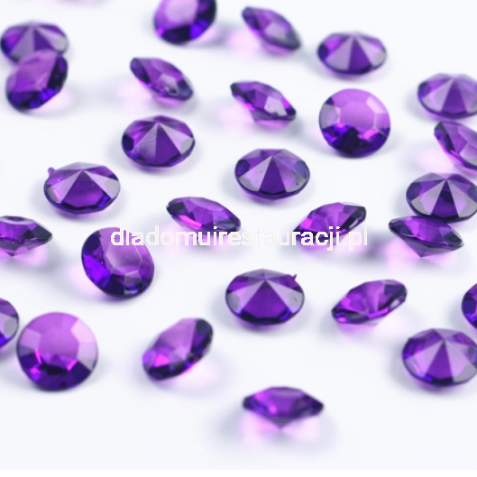 b25820a48bc32680f1b3819b8ea567f3