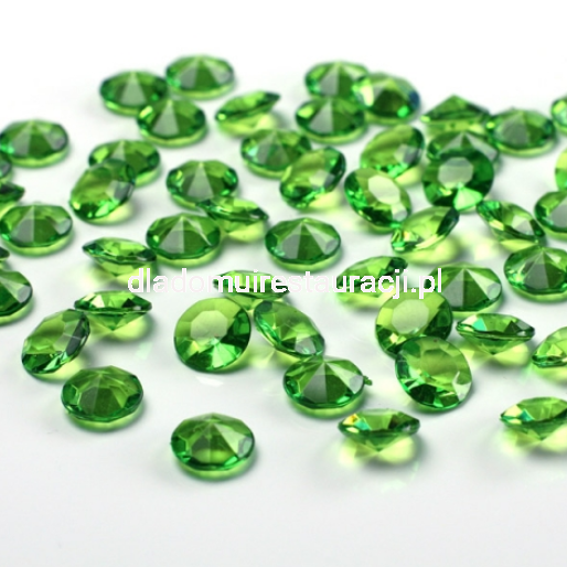 901fe0b20ace11ae41a07f19897cf431