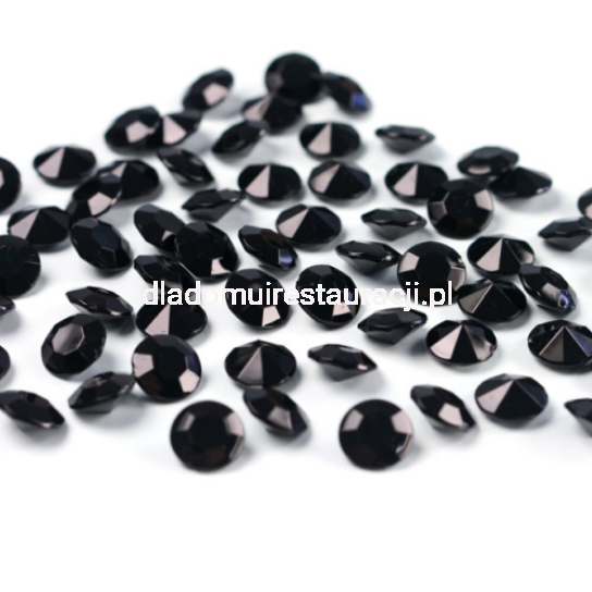 8006a59bbe1afd00d1ede23c2536e157