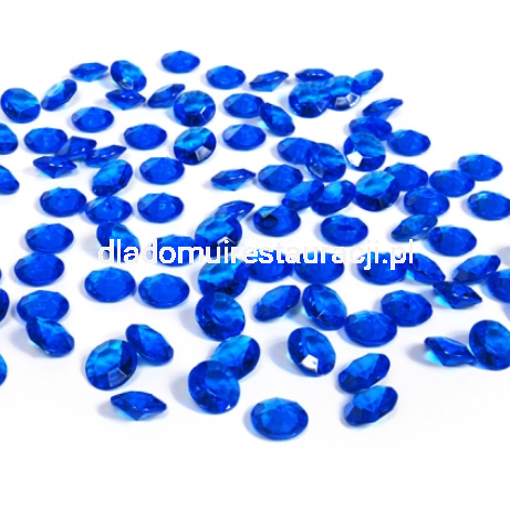 aa523393f86f9f9db6fef55ef13d0024