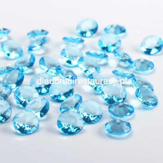 81b4f30fbc1bfad942b5b20356a37412