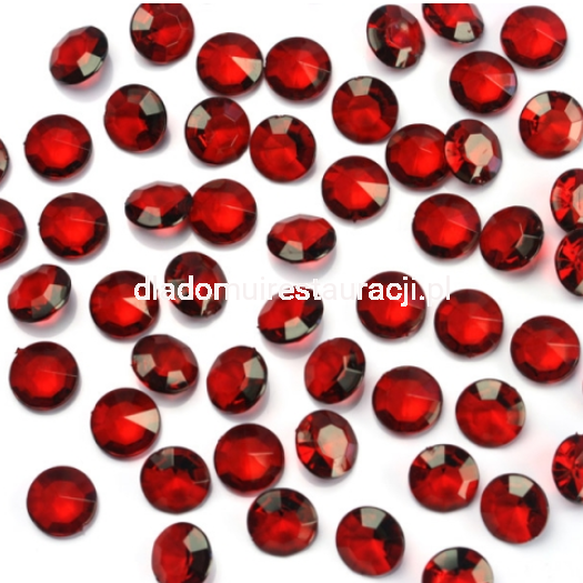 00cc106add83a87004e4d359d1ffc333