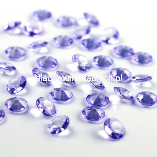 89dd0578b0e1355c07f316e695dbc773