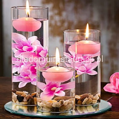 adc622e79b9ddaa3651a72a697415650