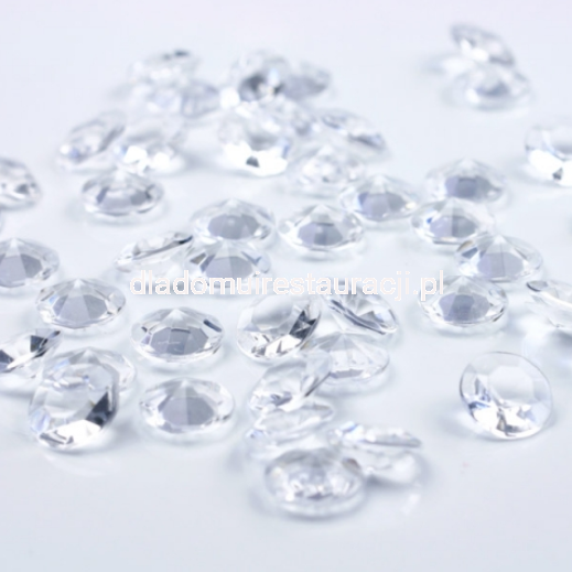 30340b45ce306950bc8a63065eb0104a