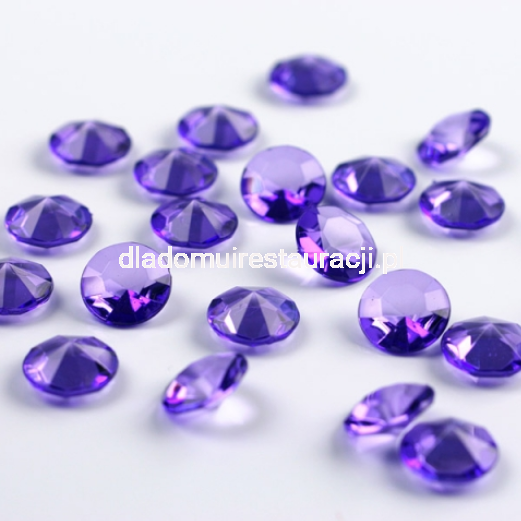 07e11bc8a850f3a881b926fac814b838