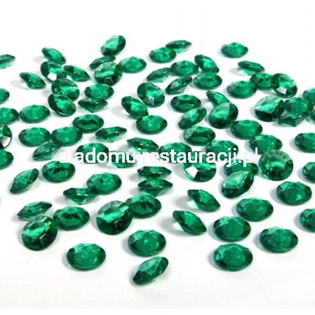 aa65113d5db8bcf583143f7cf0f95f7f