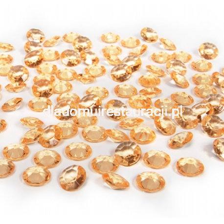 d5d207eafb25b9e7f52fe7502811ee9a