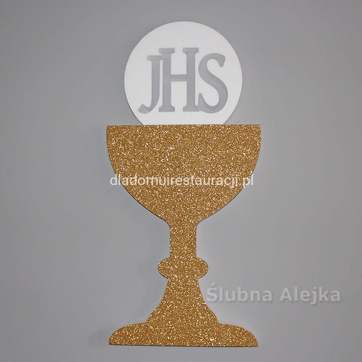 a308d5dddd51bd5bdb2ef3da4eae7ce9