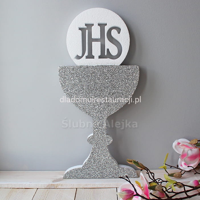 fdb5e35f0a1ba3965d5ff80d2f9706c9