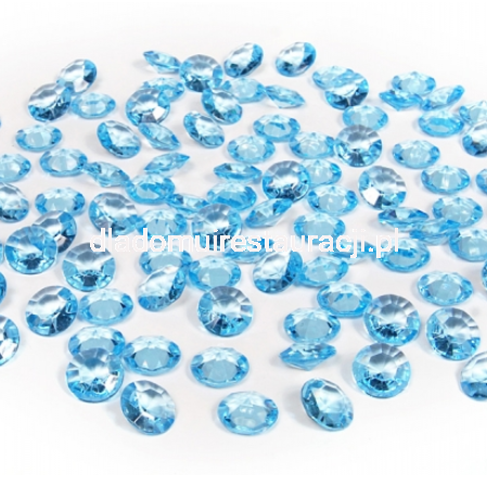 d60e4464576e1e07086ca3264c35dd87