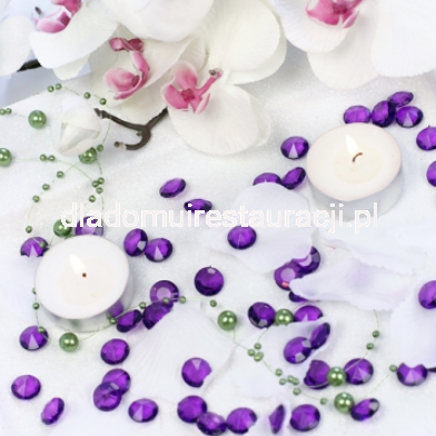 52bf7c81dabb8fc73659e9fc8590487f