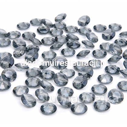 063eb15187426ec1c0a6ce5f0944361d