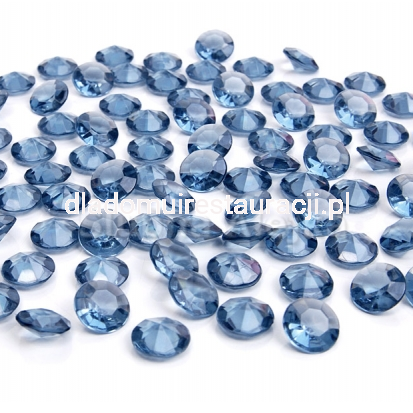 36c0a85eaaac6425e3a5f2b70a436f03