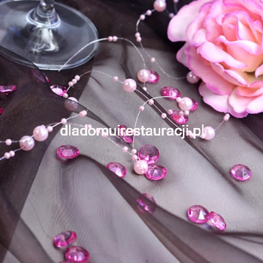 3df1da33aa6f3612eb63b5e42ffdd87f