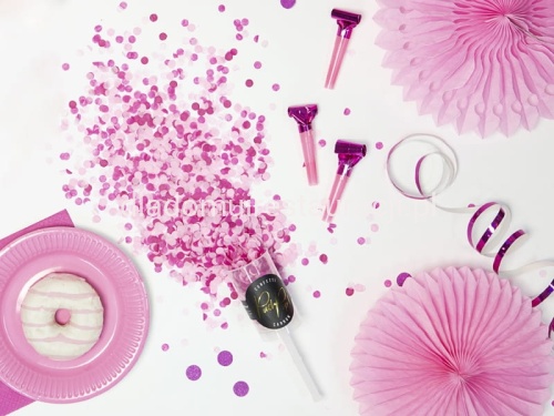 af285f6f40990443749b3b096ca266df