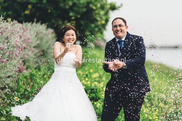 7235c9997f354b9002f78508a477ee3f