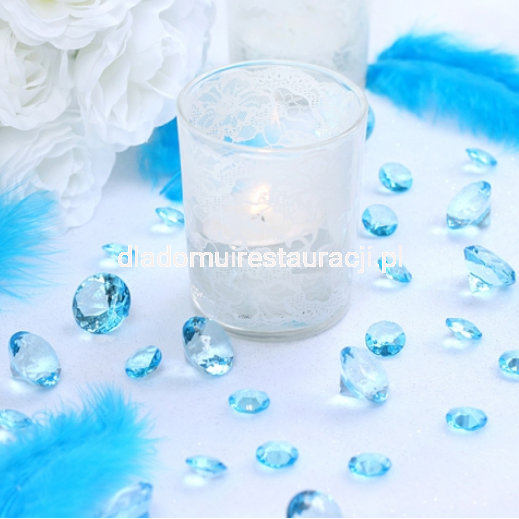 bf2b788c6f77636b9ecad539ce70416b