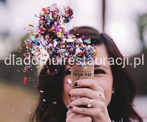 ef01495b0aae16a088a3eb8e89a49647