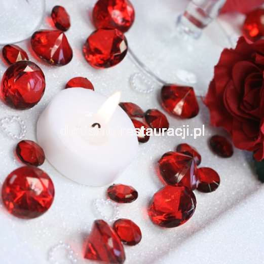 6e8fdce5d9b94da1d0d3820eee4a4d9f