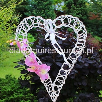 9bc26fa8ea96a84d2903c060b69b10c3