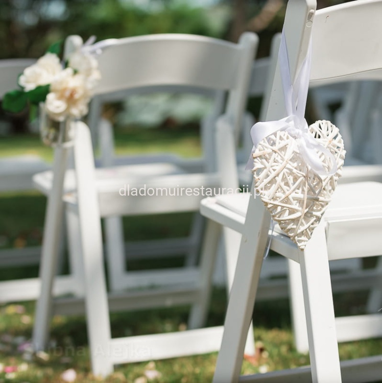 08929baa683027ba2609959778f53220