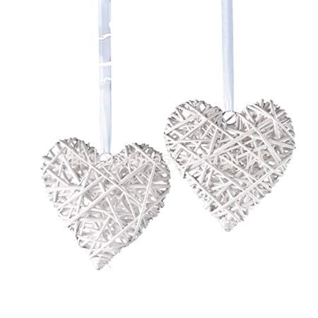 e34b67ce605b73ac635bc5a351f142c1