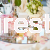 fe64dd659503194b766a363d6decf69f