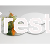 233bac69d599a9c34d5dd38345910edd