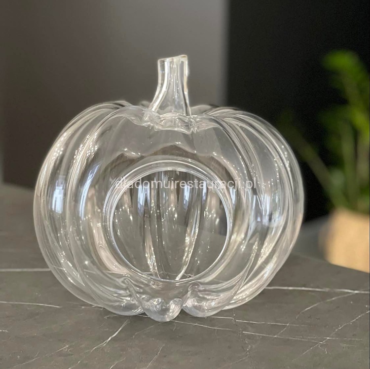 21946