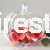 2dcec9128fa160ad18289efe210893df