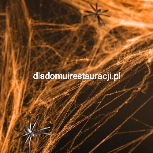 21f743b074eac5c5dac506a6775bb239