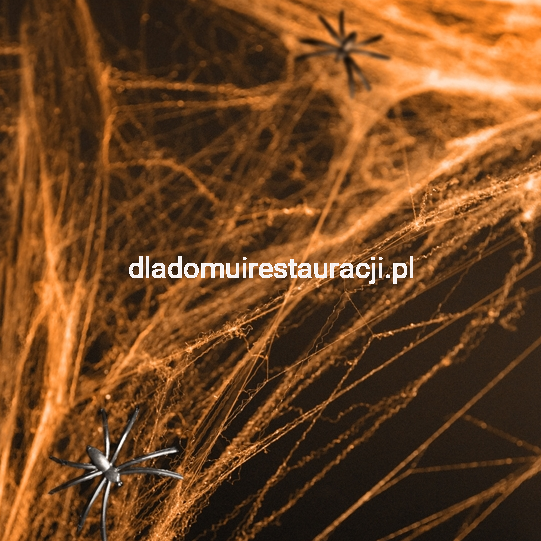 21f743b074eac5c5dac506a6775bb239