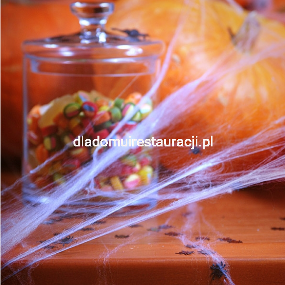 f1099ca3b213b9cad1808a6acb2a3bee