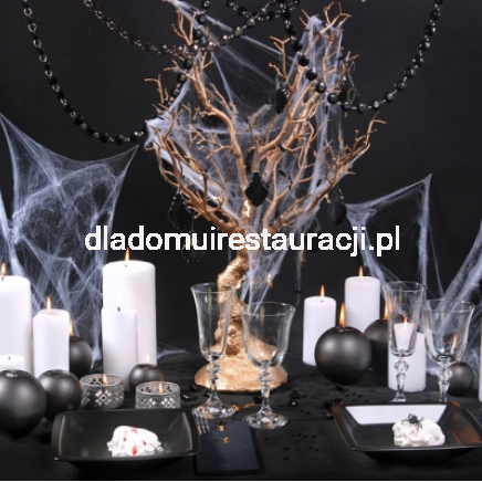 c1b52644b64355a9e6b9d685d93f56e8