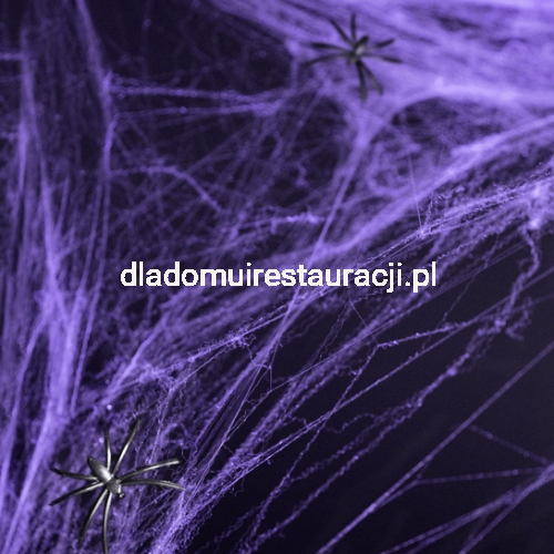 8d252540345214bab51d7590e248b601