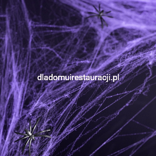 8d252540345214bab51d7590e248b601