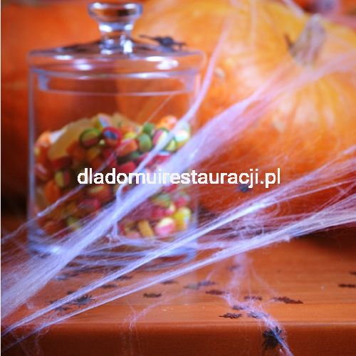 727ab1c1c79ceb94d9137f6be5023b75