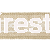 b55d9817b099ae16955735f8e1cb08f0