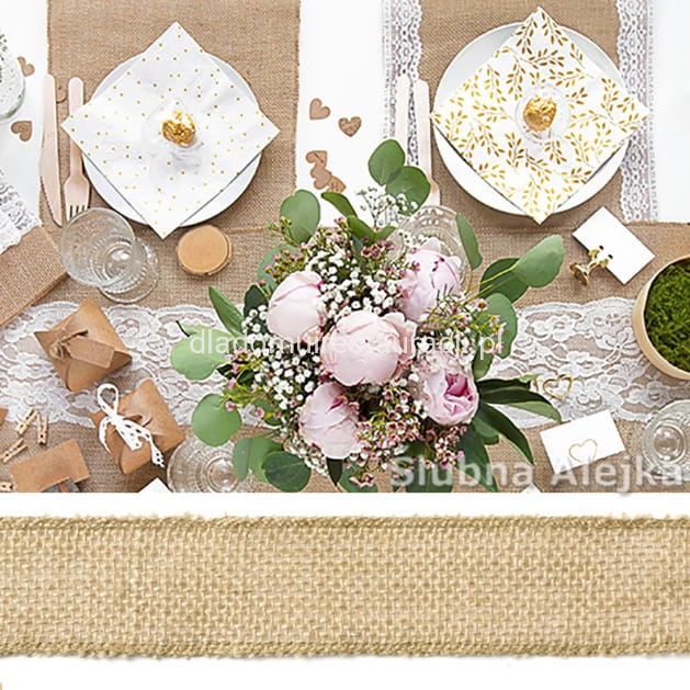 bfee509e3e58da8b71ab6e806c6cb713